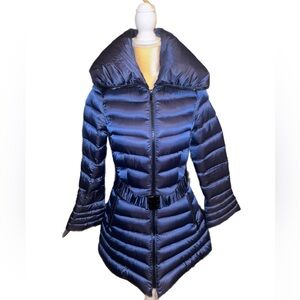 Dawn Levy Woman’s Size Xs Coat